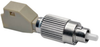 FC to LC 50/125 OM3 10 Gb Adapter for Multi-Function Optical Fiber Cable Tester (M/F) -- T020-001-LC10G - Image