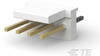 PCB Headers & Receptacles - 3-641124-6 - TE Connectivity