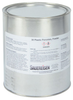 Sauereisen Plastic Porcelain No. 30 Powder Tan 1 gal Can -- 30 PLASTIC PORCELAIN GAL