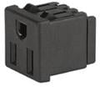 AC Power Entry Modules -- 4300.0703 - Image