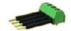 Fixed Terminal Blocks - 20020327-D041B01LF - VAST STOCK CO., LIMITED