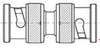 RF Connectors / Coaxial Connectors - 1-1337455-0 - VAST STOCK CO., LIMITED