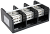 760 A Power Distribution Block - 1492-PD32127 - Allen-Bradley / Rockwell Automation