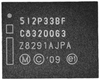 Memory - PC28F512P33BFD - Lingto Electronic Limited