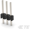 PCB Headers & Receptacles - 2271865-3 - TE Connectivity
