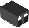 Terminal Blocks - Wire to Board - 2946-2086-3202-ND - DigiKey