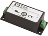 Ac/dc Converter, 15W, 36V, 0.42A; Power Supply Approvals Xp Power - 47X2622 - Newark, An Avnet Company