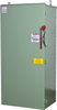 Solar Disconnect Switch; No. Of Poles Eaton Cutler Hammer -- 74R3166