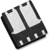 Schottky Rect, 5A, 100V, Soic; Repetitive Reverse Voltage Vrrm Max Onsemi - 81Y6508 - Newark, An Avnet Company