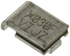 Polyswitch, Smd, 0.3A; Thermistor Mounting Littelfuse - 02M9028 - Newark, An Avnet Company