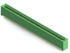 Connector Rohs Compliant Edac - 72AJ0225 - Newark, An Avnet Company