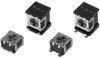 Trimmer Potentiometer 3Kohm 1Turn Smd; Trimpot Type Vishay - 26M8213 - Newark, An Avnet Company