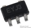 Op Amp, 10 Mhz, 7 V/us, 250 Uv, 5-Sot-23; No. Of Amplifiers Microchip - 84R5185 - Newark, An Avnet Company