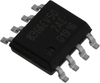 Dc/dc Conv, Buck, 370Khz, 150Deg C; Topology Infineon - 34AC2026 - Newark, An Avnet Company