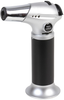 Blow Torch, 212G, 1300Deg C, 30Min Rohs Compliant Duratool - 01AJ9718 - Newark, An Avnet Company