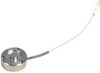 Load Cell, 2Mv / V, 1000Lb, 10Vdc Rohs Compliant Omega - 69AJ0411 - Newark, An Avnet Company