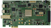 Polarfire Evaluation Kit Rohs Compliant Microsemi - 54AH3153 - Newark, An Avnet Company