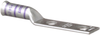 Terminal, Compression Lug, 1/2, 3/0Awg; Product Range Panduit - 72AC7915 - Newark, An Avnet Company