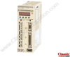 AC Servo Driver - R88D-WTA3HL - Classic Automation LLC