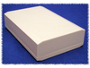Small Enclosures - Plastic Enclosures - General Purpose - 1597Y - Hammond Manufacturing Company Inc.