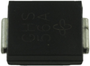 Tvs Diode, 1.5Kw, 188V, Do-214Ab; Product Range Vishay - 05R5833 - Newark, An Avnet Company
