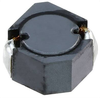 FIXED IND 12UH 2.9A 25MOHM SMD - 590-ELL-ATP120MB - Utmel Electronic Limited