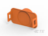 PCB Headers & Receptacles - 2-2365269-1 - TE Connectivity