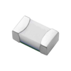 Fuses - 0438003.WRA - 904539-0438003.WRA - Win Source Electronics