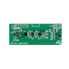 Development Boards, Kits, Programmers - Evaluation Boards - Sensors - 1283701-STEVAL-MKI128V5 - Win Source Electronics