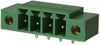 Terminal Blocks - Headers, Plugs and Sockets - 609-4081-ND - DigiKey