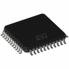 Interface - Interface - Drivers, Receivers, Transceivers - ST7538P013TR - 119700-ST7538P013TR - Win Source Electronics