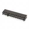 Card Edge Connectors - Edgeboard Connectors - 5650090-2 - 907484-5650090-2 - Win Source Electronics