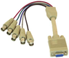 M5227-01 - Cable Depot Inc.