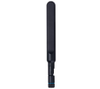Antenna Unit - TG.10R.A.0113 - Richardson RFPD