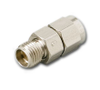 Attenuator - Fixed Coaxial - 4H-30 - Richardson RFPD