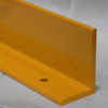 Rg Floor Angle 6