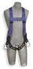 Protecta AB17560 First Vest Style Harnesses (Each) -- 458036091 - Image