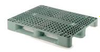BiPP 1210 MR+ 3R -- 1880.007 - Image