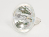 35 Watt, 12 Volt MR16 Halogen Long Life Spot FRB Bulb - 140541 - bulbs.com
