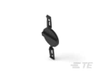 Connector Hardware, Mounts, Locks & Retainers - 499991-2 - TE Connectivity