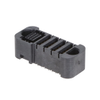 Blade Type Power Connector Assemblies - 900-2195630014-ND - DigiKey