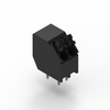 Wire to Board - 732-691410120002-ND - DigiKey