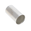 Terminal Block Wire Ferrules - 2790.0-ND - DigiKey