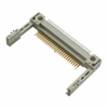 Headers, Receptacles, Female Sockets - 3M5347-ND - DigiKey