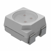 LED Indication - Discrete - 350-3656-ND - DigiKey