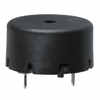 Alarms, Buzzers, and Sirens - 490-4688-ND - DigiKey
