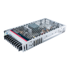 AC DC Converters - 1951-TXLN200-148-ND - DigiKey