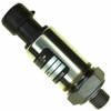 Pressure Sensors, Transducers - Industrial - 223-1045-ND - DigiKey