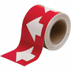 Labels, Stickers, Decals - Preprinted - 2267-91288-ND - DigiKey