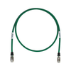 Modular/Ethernet Cables (RJ45, RJ11) - 298-16354-ND - DigiKey